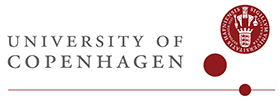 logo_Copenhagen