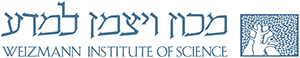 logo_Weizmann